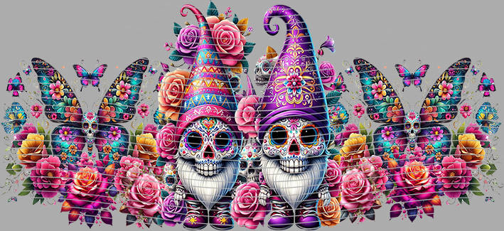 16oz Christmas-J10-73